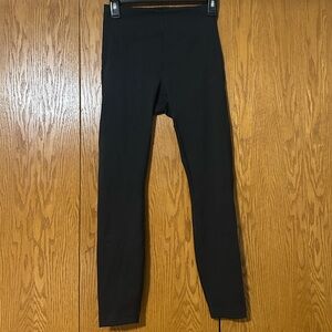 Lululemon Instill High-Rise Tight 25”